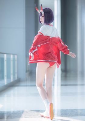 免费日韩电影网站在线观看_BD电影在线观看