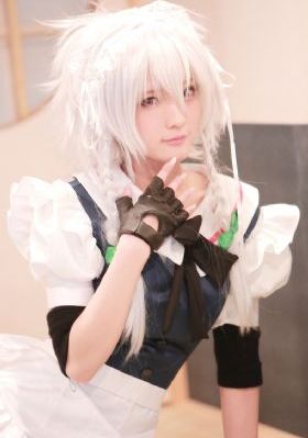 21世纪爱指南_HD日韩免费观看