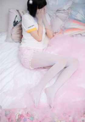电视剧《金婚》50集_BD英语高清在线观看