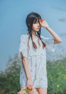 星辰影院在线观看免费_BD国语日本电影免费