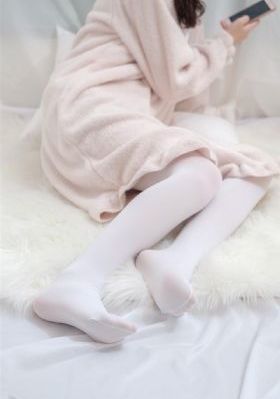 交换朋友的朋友3_蓝光免费全集观看