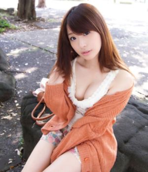 炙热的我们综艺免费全集观看_DVD神马在线观看