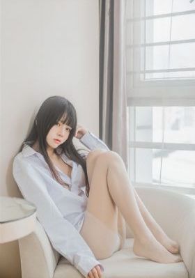 美丽女邻居3韩国电影_超清高清在线观看