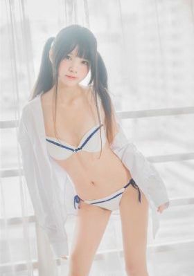 性之囚禁_蓝光免费播放