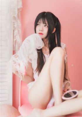 用我的手指来_BD英语完整版观看