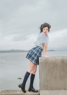 女朋友的男朋友6+_BD国语完整版观看