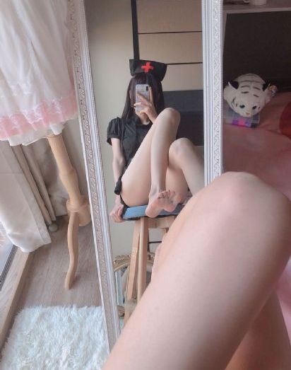 yy6080影院_720电影全集观看