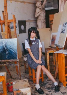 邻居妈妈_迅雷手机免费观看