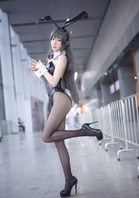 灯草和尚免费观看_DVD在线手机播放