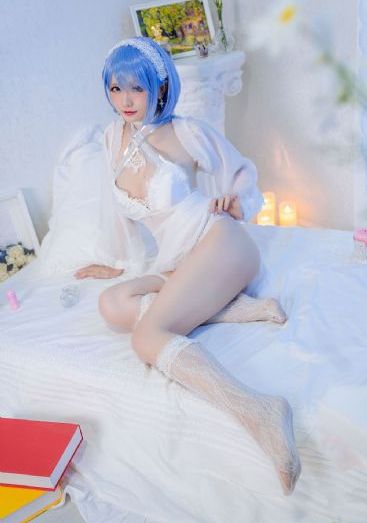 xr上司_BD在线观看