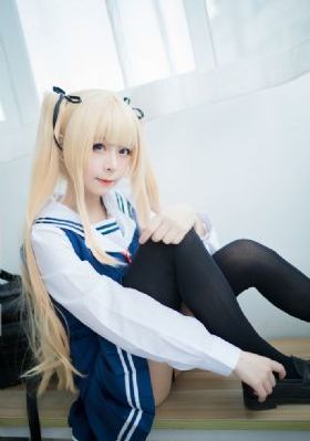 驯服保姆_国产剧韩国电影在线观看