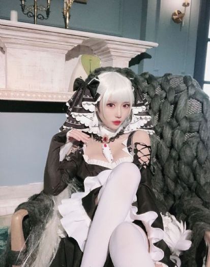 黑帮大佬和我的365天第一_HD全集在线观看