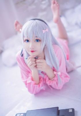 美女高清免费观看视频_蓝光电影在线看