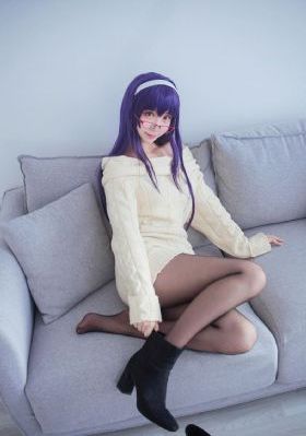 神探狄仁杰第五部完整版_720日韩电影在线