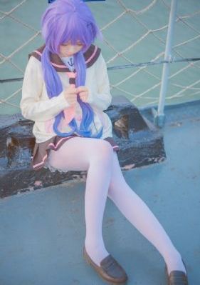 海贼王在线观看全集免费樱花动漫_4K免费播放