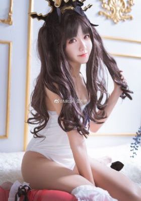 日本警花被强行糟蹋影片_DVD免费高清观看