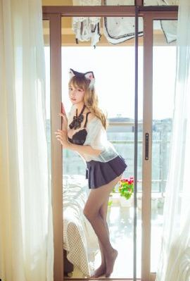 真爱至上在线观看_720高清完整版播放