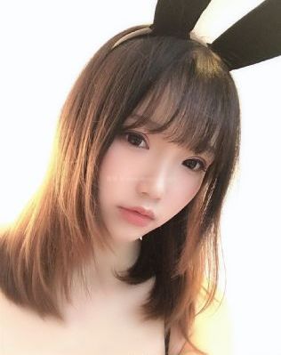 我在三界直播带货短剧_国产剧在线视频观看