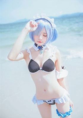 妈妈的朋友手机观看_BD国语电影完整版在线观看