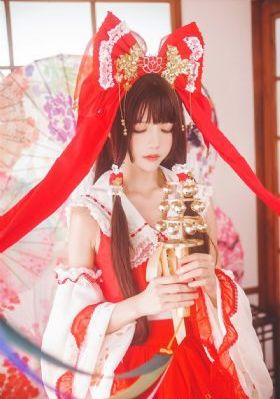 仙武帝尊免费观看完整版动漫_BD英语日韩免费观看