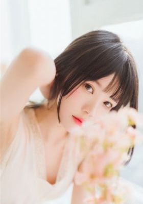 色戒汤唯在线观看_超清电影完整版在线观看