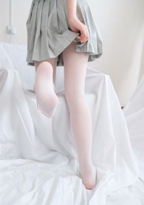 里约大冒险在线观看_蓝光在线视频播放