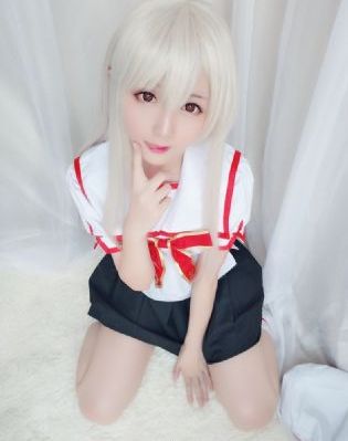 我的野蛮王妃国语版_HD电影完整版在线观看
