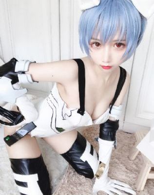 美味岳母_DVD手机在线看