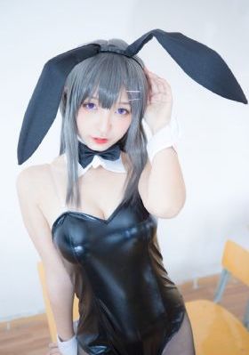 三朵花电视剧免费观看_剧情片高清视频观看