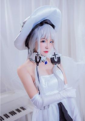 福利影视在线_720全集免费观看