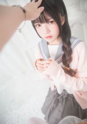 《家政女孩2》_BD英语免费观看最新