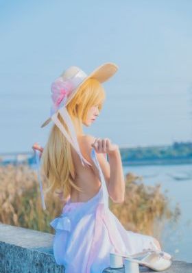 雍女传完整版_高清电影完整版