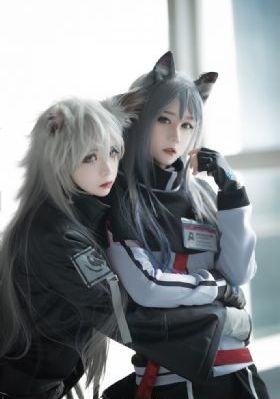 恶作剧之吻第二部电视剧免费观看_1080P迅雷电影在线