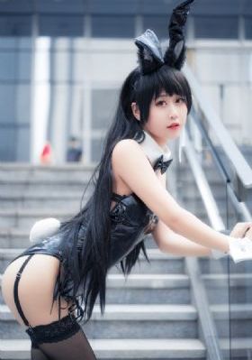 天堂在线最新版_1080P免费电视剧