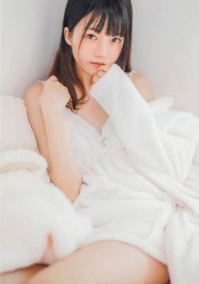 风铃动漫在线观看完整版与_1080P免费观看最新