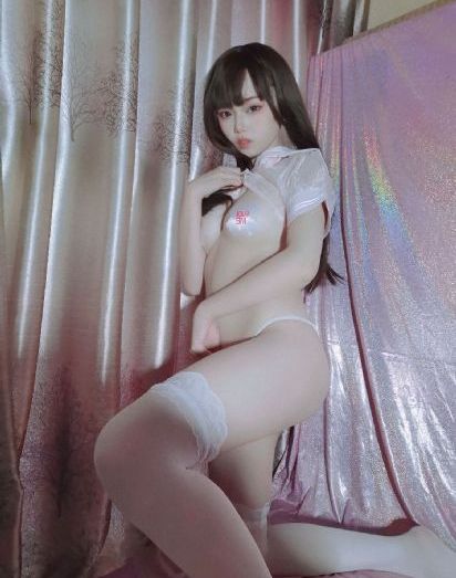 晴天影视官网_1080迅雷电影在线