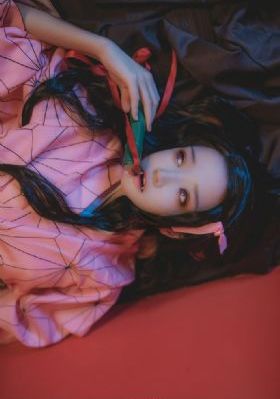 婚前试爱在线_剧情片HD高清在线观看