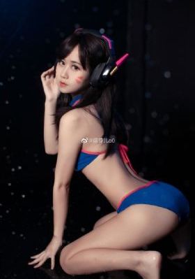 天下无双电影免费高清在线看_BD高清欧美在线观看