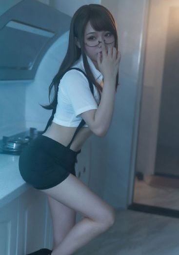 白虎影视_1080超清免费观看