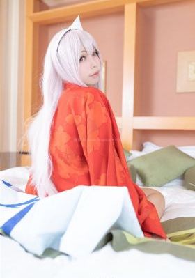 av熟女人妻一级毛片_HD手机在线观看