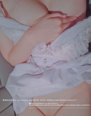 善良妈妈的朋友8_国产剧完整在线观看