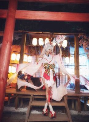 禽兽超人之无奸不摧_BDHD高清在线观看