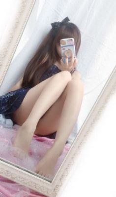 四虎电影在线观看_BD韩国电影在线观看