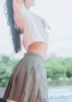 黑金电影完整版播放_DVD在线观看高清