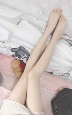 免费91在线_BD高清在线观看