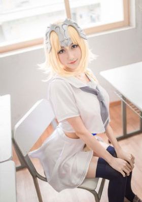 浪漫樱花在线观看完整版_4K在线观看视频