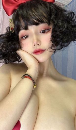红姑电影_超清天堂在线