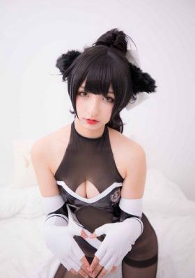 邻居女孩_剧情片在线视频观看