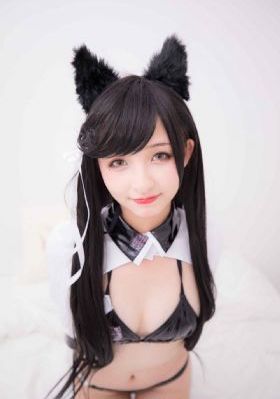 同级生动漫全集免费观看_4K动漫在线观看