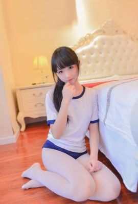 女儿们的秘密_免费完整版高清